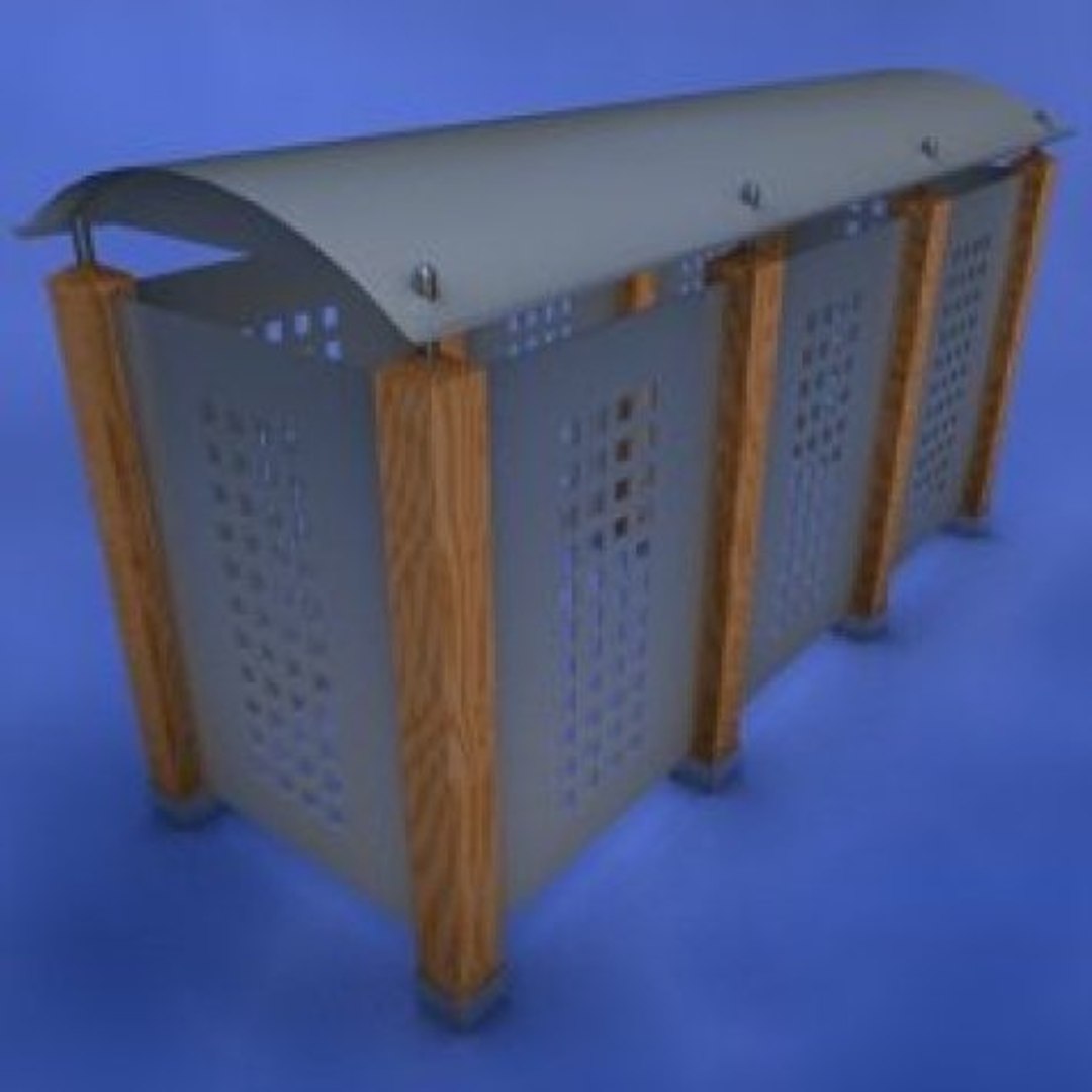 3d library model https://p.turbosquid.com/ts-thumb/oi/wCyoDz/FC17UNGi/muelltonnenabstellplatz3/jpg/1372866491/1920x1080/fit_q87/ea385fcd2d162308896f0fd3a35b0b37dee8a92e/muelltonnenabstellplatz3.jpg