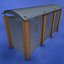 JH-CAD-exterior-library (1)
