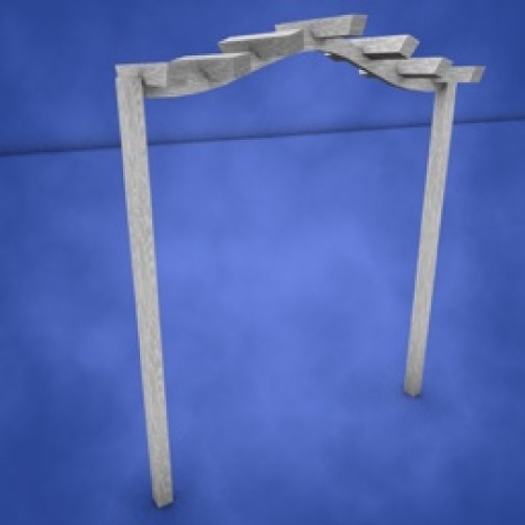 3d library model https://p.turbosquid.com/ts-thumb/oi/wCyoDz/HBt3CJqY/kronbalken188cm/jpg/1372868211/1920x1080/fit_q87/aca015754d1c4f336d020335719b916711196e57/kronbalken188cm.jpg