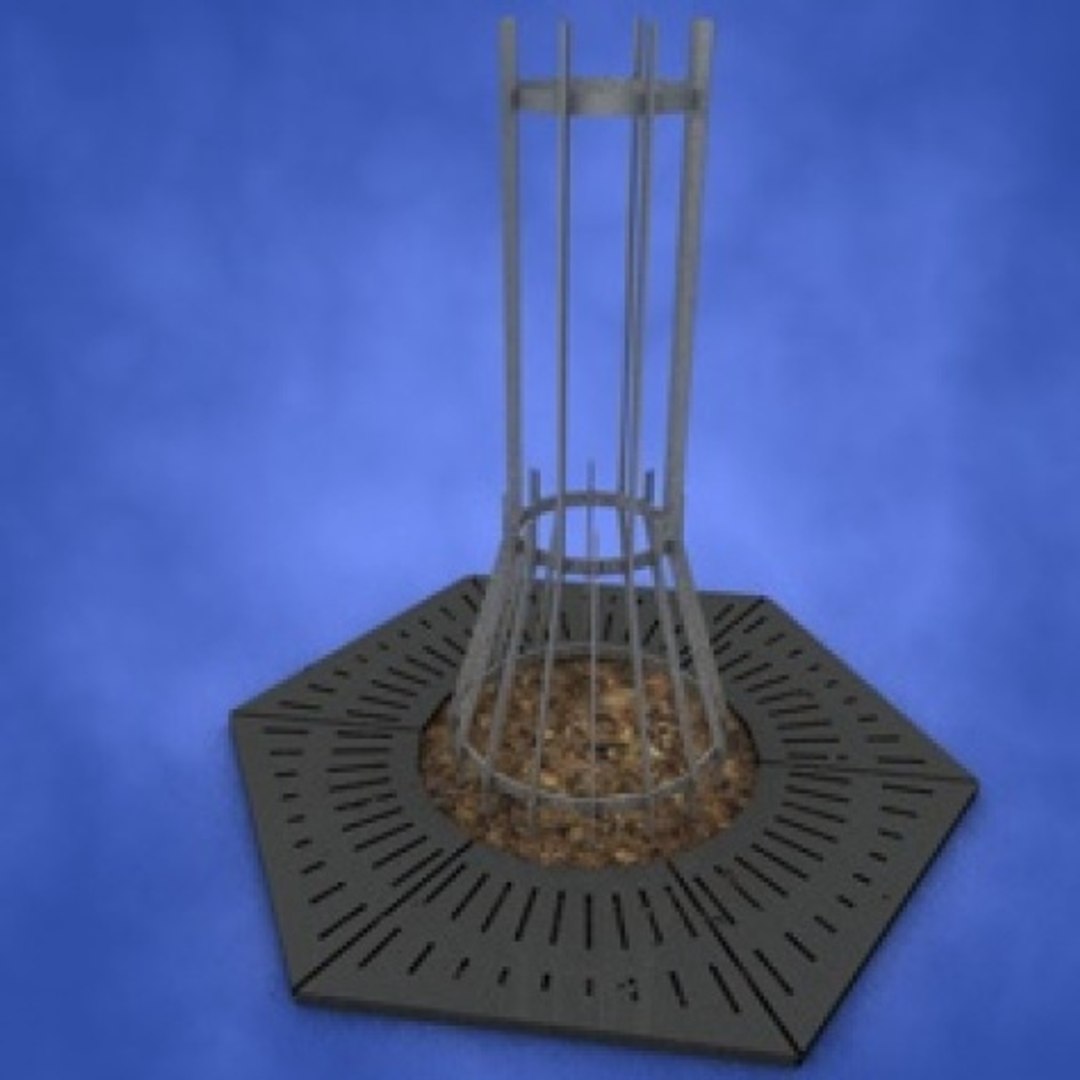 3d library model https://p.turbosquid.com/ts-thumb/oi/wCyoDz/HCTXIzzF/baumschutzgitter_155x155/jpg/1372868210/1920x1080/fit_q87/b5b08746b9bf51b0a158f70f7b8a07623c299b73/baumschutzgitter_155x155.jpg