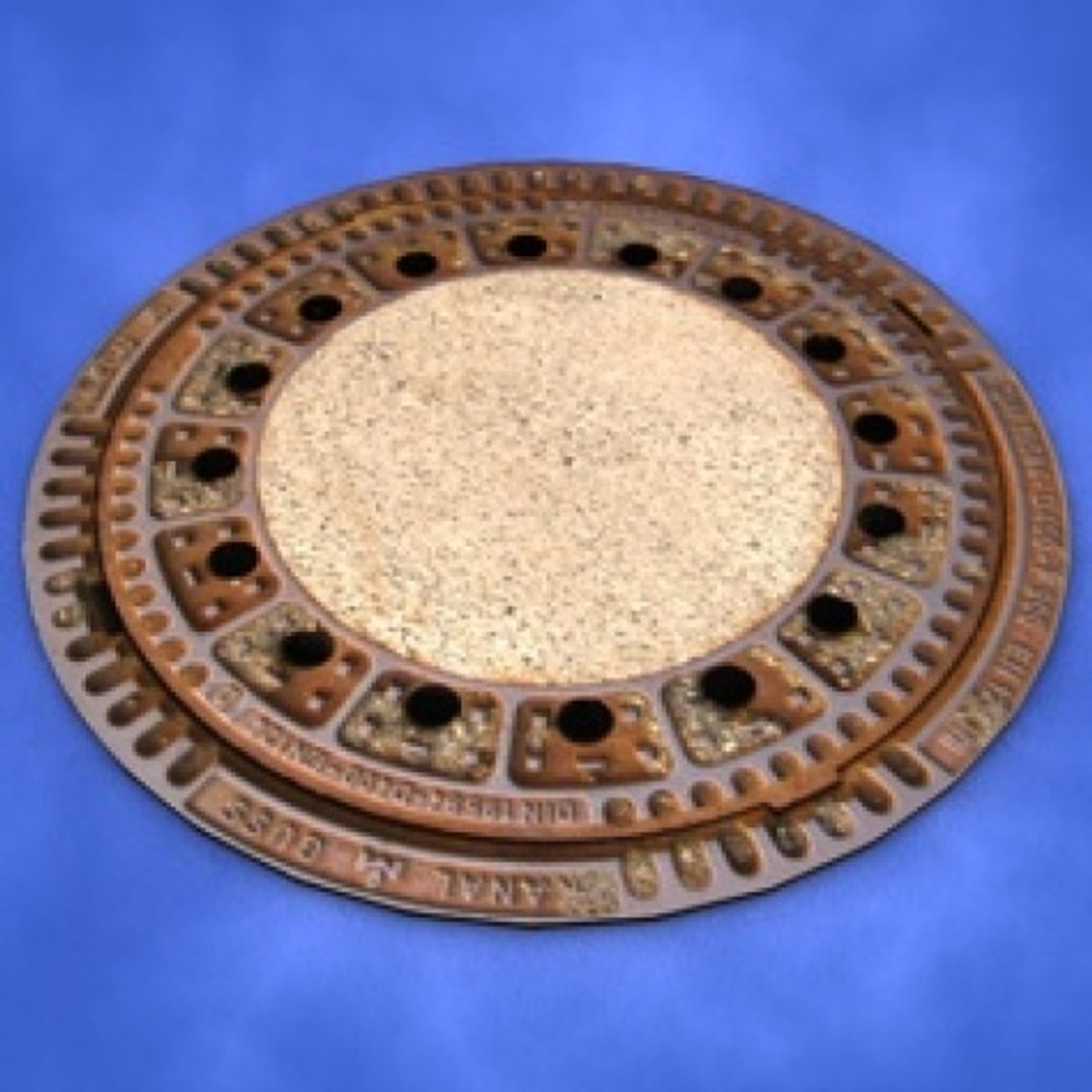 3d library model https://p.turbosquid.com/ts-thumb/oi/wCyoDz/HLLsPTPb/kanaldeckel3/jpg/1372868806/1920x1080/fit_q87/5ae9d79e91b0c2664cef514a1208dea94dd9f657/kanaldeckel3.jpg