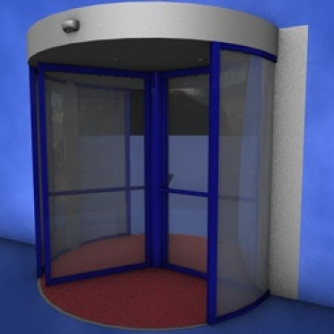 3d library model https://p.turbosquid.com/ts-thumb/oi/wCyoDz/HRXjkwcU/eingangsrondell/jpg/1372866491/1920x1080/fit_q87/cf29db1a2bcda58698f470357764163fc313d56e/eingangsrondell.jpg