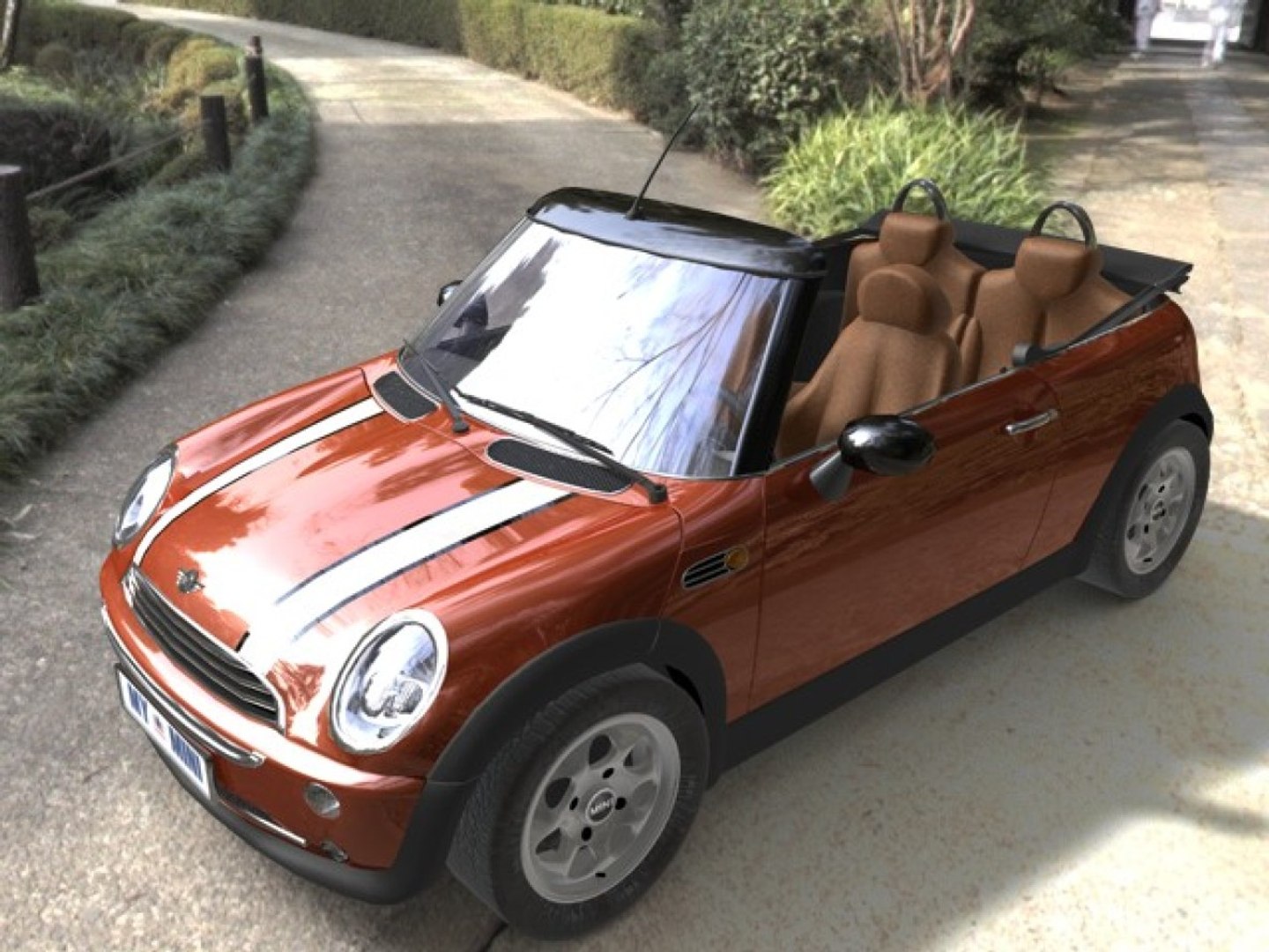 3d library model https://p.turbosquid.com/ts-thumb/oi/wCyoDz/Hzqrcy6u/bmwminicoopercaprio/jpg/1372868210/1920x1080/fit_q87/d43b56887e569b1cbdc2ebaf6736b30fffe469a5/bmwminicoopercaprio.jpg