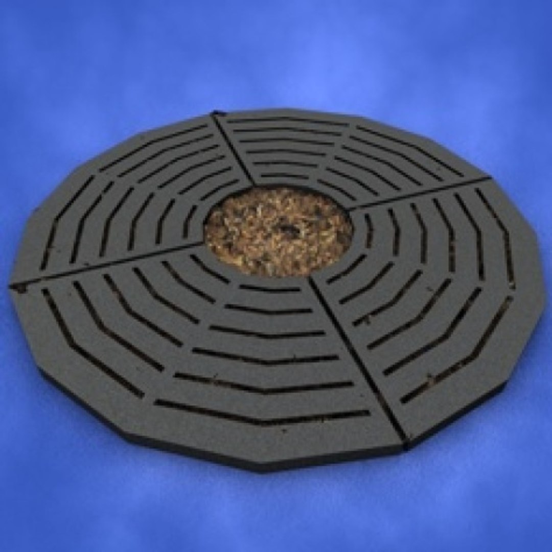 3d library model https://p.turbosquid.com/ts-thumb/oi/wCyoDz/J4VWTFRm/baumschutzgitter_d100/jpg/1372868210/1920x1080/fit_q87/1e26fe717ed3e6331d89e3fd0e66b3a6ad7a7078/baumschutzgitter_d100.jpg