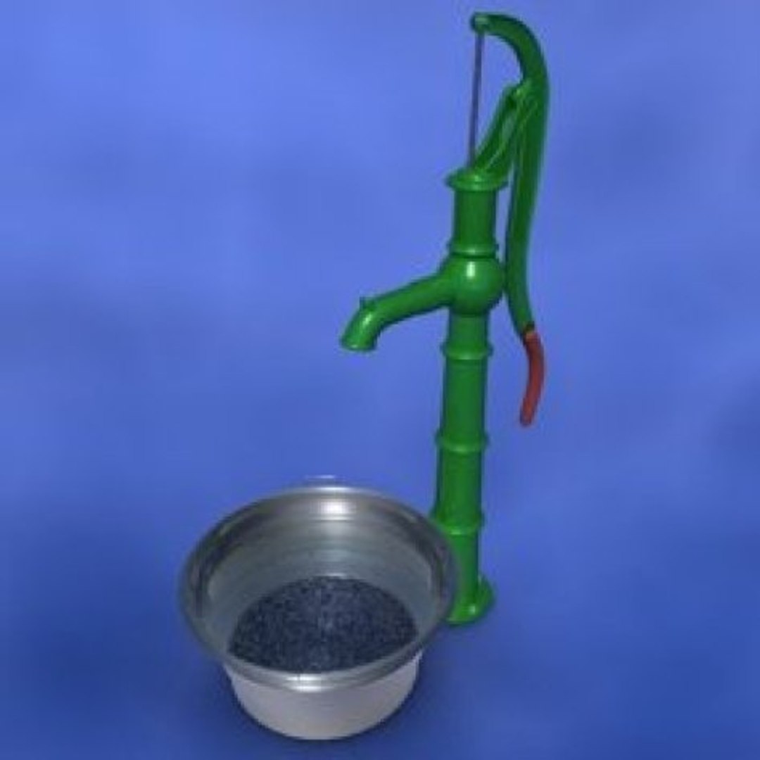 3d library model https://p.turbosquid.com/ts-thumb/oi/wCyoDz/JFIHJCgf/kugelhandpumpe/jpg/1372866491/1920x1080/fit_q87/826ab58f6ee097fcbe5e93772479a6bdfdd064c7/kugelhandpumpe.jpg
