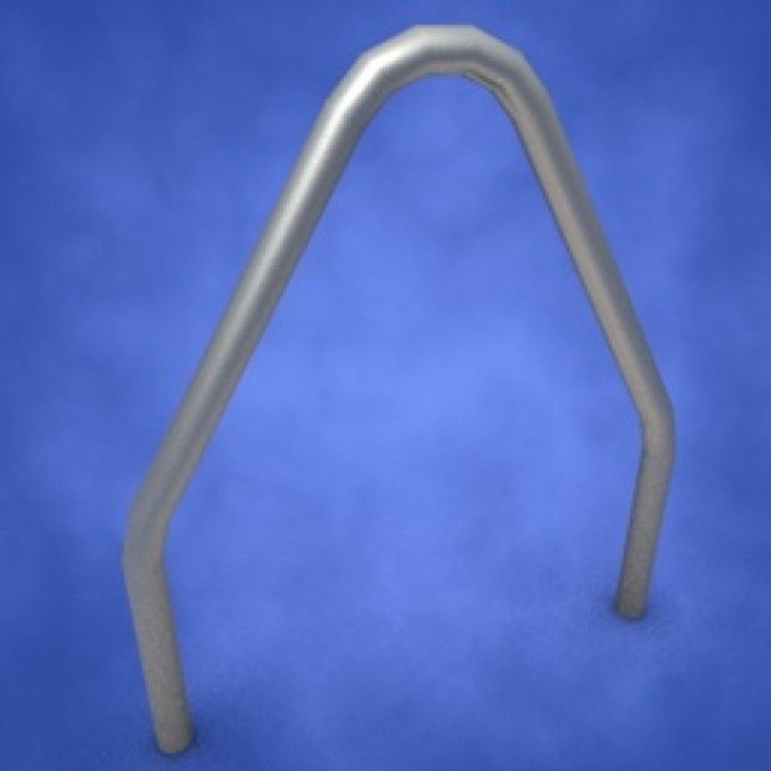 3d library model https://p.turbosquid.com/ts-thumb/oi/wCyoDz/JKitENC6/absperrbuegel_90x80/jpg/1372868804/1920x1080/fit_q87/86a688fe8b94b502bbd96ee2e258ab53c0d653d1/absperrbuegel_90x80.jpg