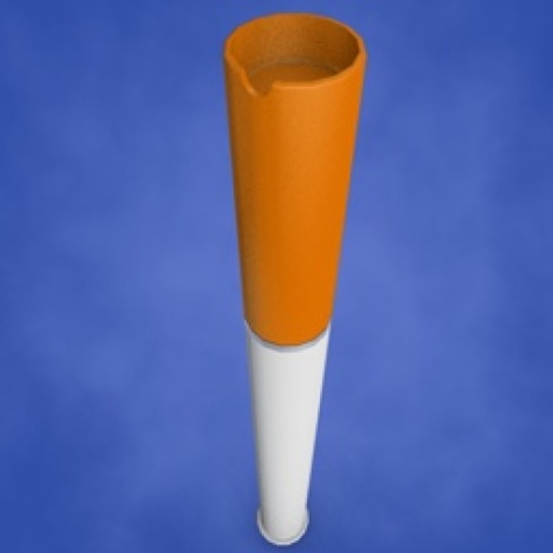 3d library model https://p.turbosquid.com/ts-thumb/oi/wCyoDz/K1PH7qnv/aschenbecher/jpg/1372866491/1920x1080/fit_q87/58c0dcff4e71b3564f69eacc9ab8758fa837ae1b/aschenbecher.jpg