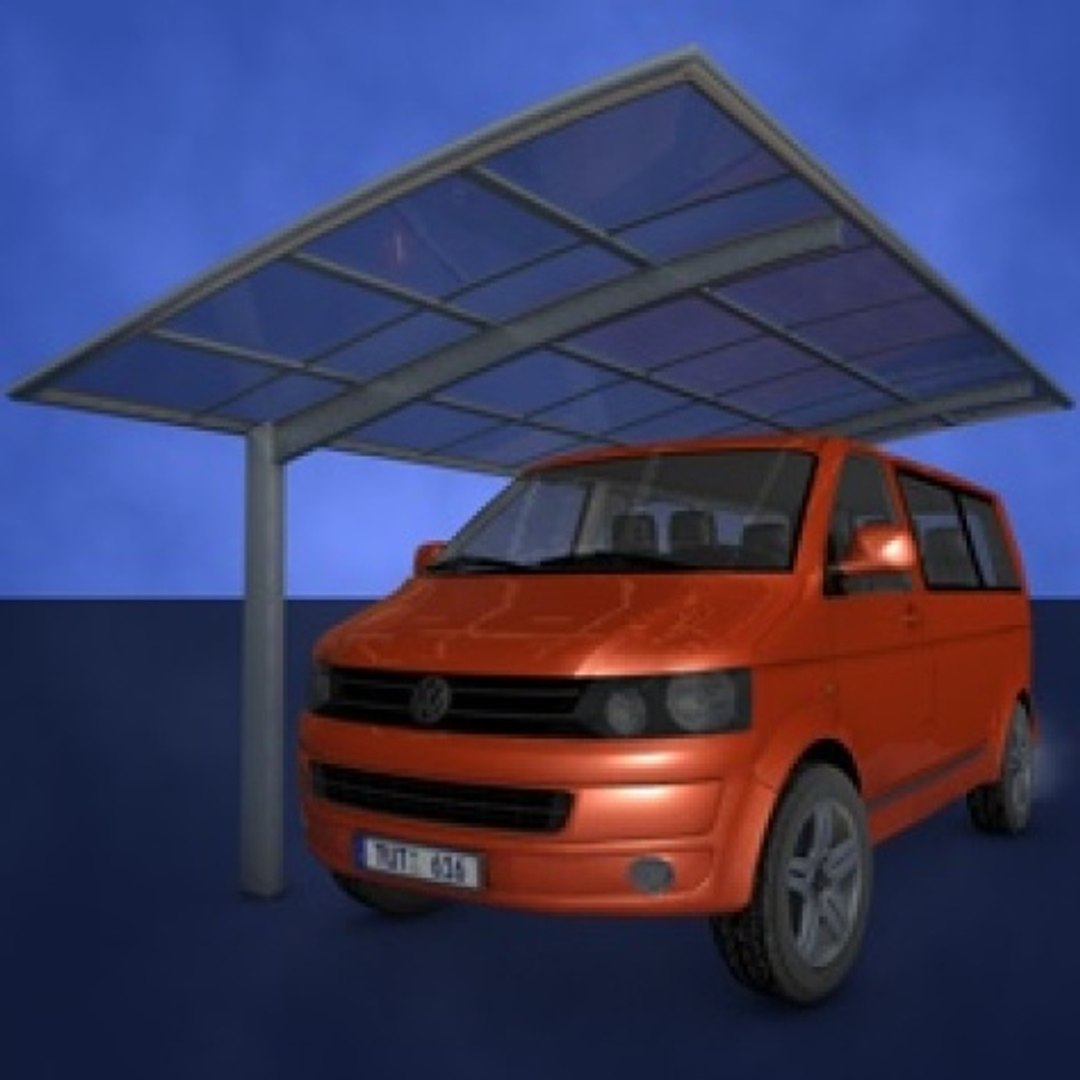 3d library model https://p.turbosquid.com/ts-thumb/oi/wCyoDz/KCwHSX4W/carportglas/jpg/1372866491/1920x1080/fit_q87/7246ee8ffc94d1c732bd99ab203e49041076f6cd/carportglas.jpg