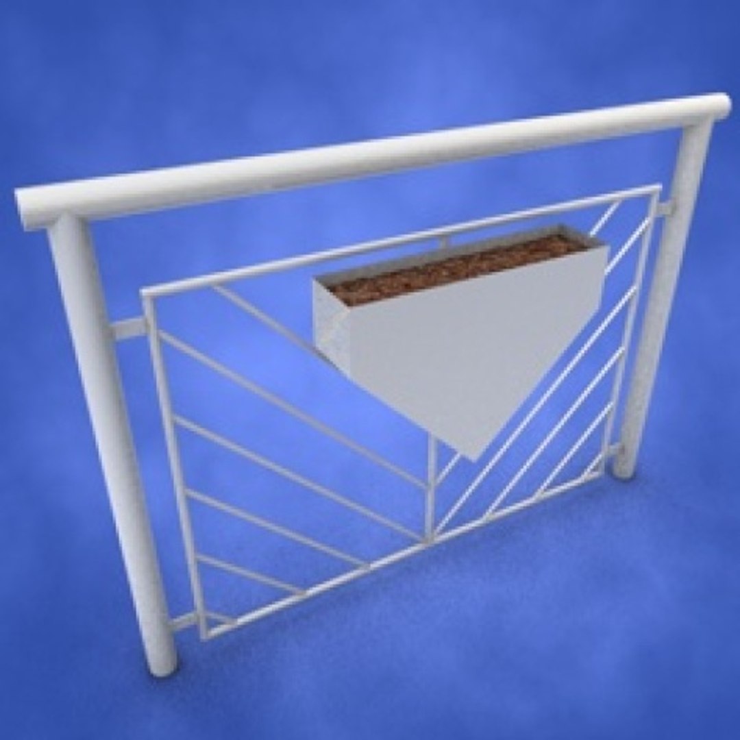 3d library model https://p.turbosquid.com/ts-thumb/oi/wCyoDz/KrSWoa92/franzoesischl/jpg/1372868210/1920x1080/fit_q87/e0ed9565859c5fdc6760e03b0956d970d2f37795/franzoesischl.jpg