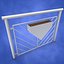 JH-CAD-exterior-library (1)