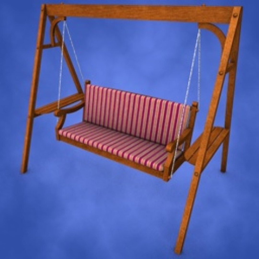 3d library model https://p.turbosquid.com/ts-thumb/oi/wCyoDz/KwSqCgXG/hollywoodschaukel2/jpg/1372868211/1920x1080/fit_q87/52c9c27bfd328c889f2f0fc3596228b552e2d81f/hollywoodschaukel2.jpg