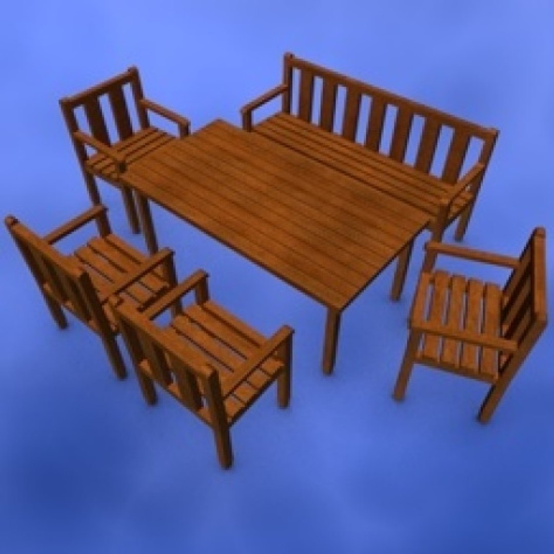 3d library model https://p.turbosquid.com/ts-thumb/oi/wCyoDz/L3b7JNtt/sitzgruppetischrechteckig1/jpg/1372868806/1920x1080/fit_q87/d501654e016df5b63a5a60ac46705a8424e0d330/sitzgruppetischrechteckig1.jpg