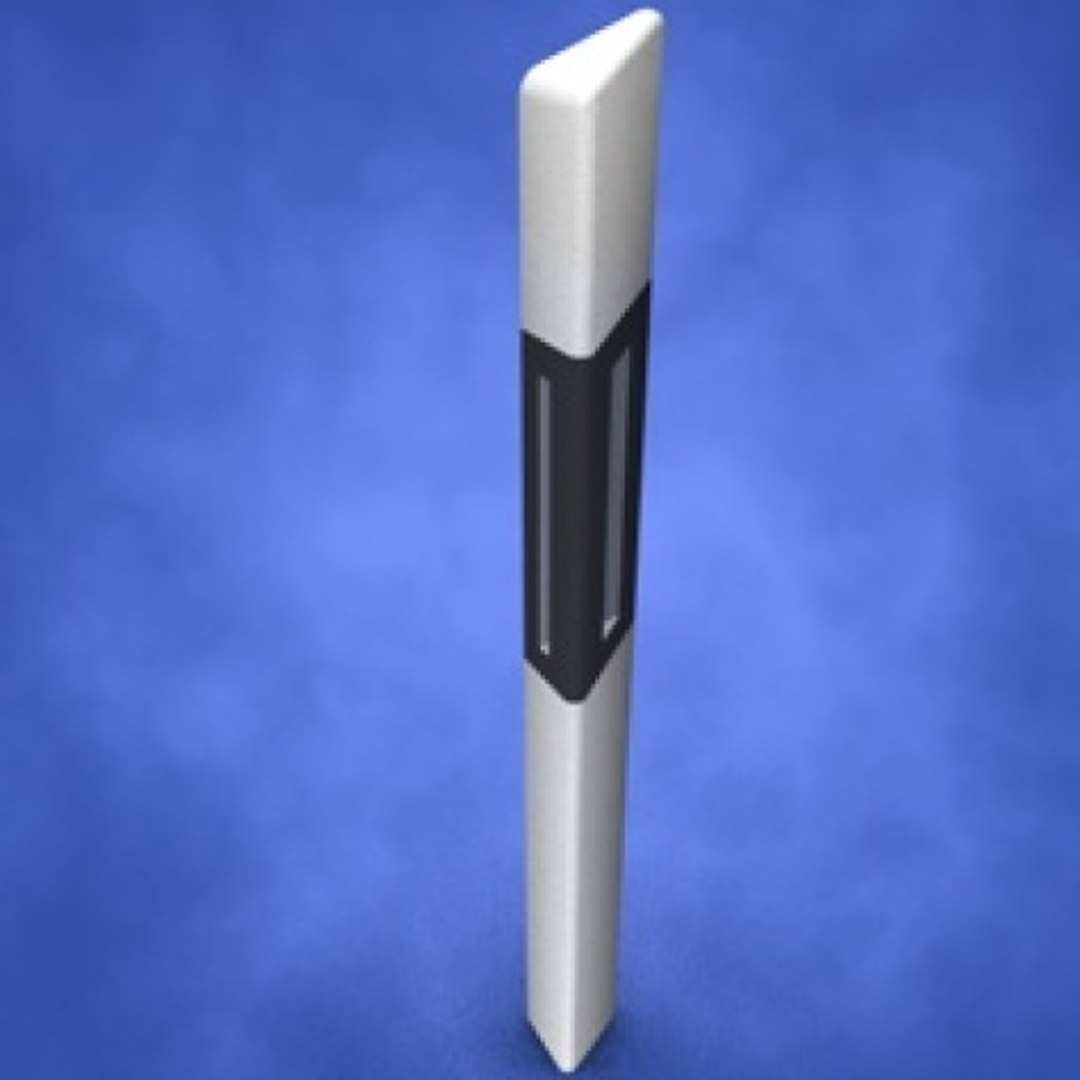 3d library model https://p.turbosquid.com/ts-thumb/oi/wCyoDz/L3il7An5/strassenpfosten/jpg/1372868211/1920x1080/fit_q87/0e0cfd8467df5684ecbef1ebb26fa4c6aa2f3baa/strassenpfosten.jpg