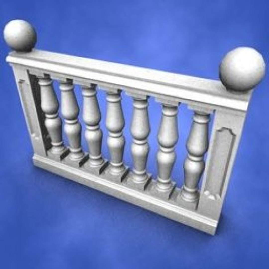 3d library model https://p.turbosquid.com/ts-thumb/oi/wCyoDz/LyMGvWHM/balustradesasbl760/jpg/1372868804/1920x1080/fit_q87/44c6d987bffbfa94df64a46a322dde4f887ef514/balustradesasbl760.jpg