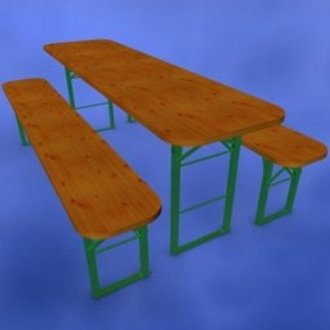 3d library model https://p.turbosquid.com/ts-thumb/oi/wCyoDz/NWcUcfKt/bierzeltgarnitur/jpg/1372868804/1920x1080/fit_q87/89851296ee1a0d8a0f68fa125255709055391d26/bierzeltgarnitur.jpg
