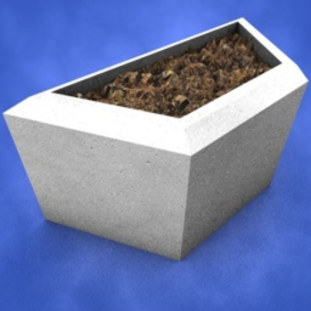 3d library model https://p.turbosquid.com/ts-thumb/oi/wCyoDz/NawB6JMH/blumenkuebeltrapezstein/jpg/1372868805/1920x1080/fit_q87/f5b8cd813f3fd9e0e6e8abdd112e6b1044bf8a34/blumenkuebeltrapezstein.jpg