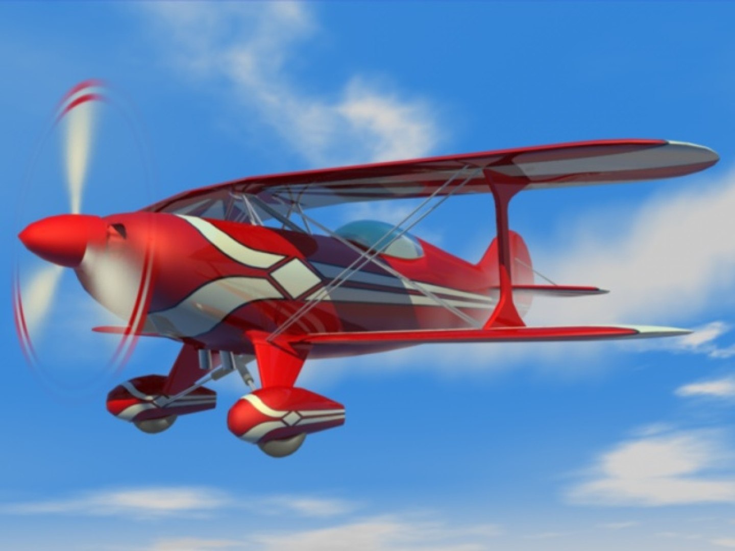 3d library model https://p.turbosquid.com/ts-thumb/oi/wCyoDz/NtKu0swS/flugzeugpitts/jpg/1372868210/1920x1080/fit_q87/d5f27f9d4ca297358d86dd29d5a9acc5c7075b43/flugzeugpitts.jpg