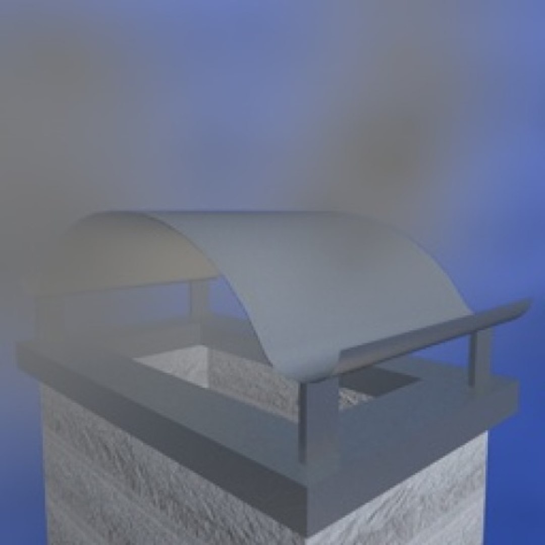 3d library model https://p.turbosquid.com/ts-thumb/oi/wCyoDz/NxdWYR0T/schornstein3/jpg/1372868806/1920x1080/fit_q87/8184fa327c48ff47d78dd16c52ce03b00e5e91ff/schornstein3.jpg