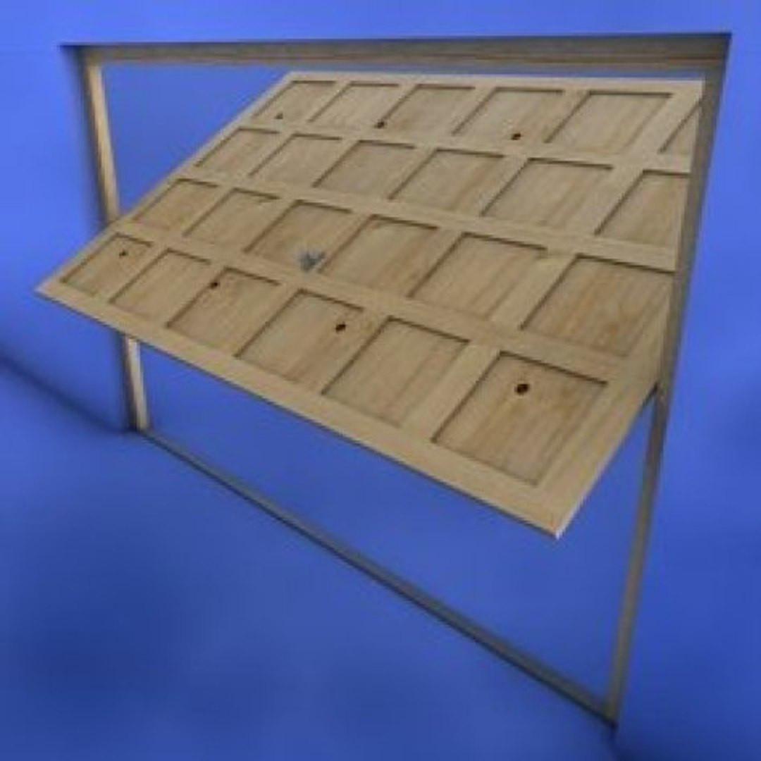 3d library model https://p.turbosquid.com/ts-thumb/oi/wCyoDz/PDRIx9RZ/garagentor3/jpg/1372868210/1920x1080/fit_q87/3b22cfd1b6b9bbd218ce5adeeb883ae8c627f577/garagentor3.jpg