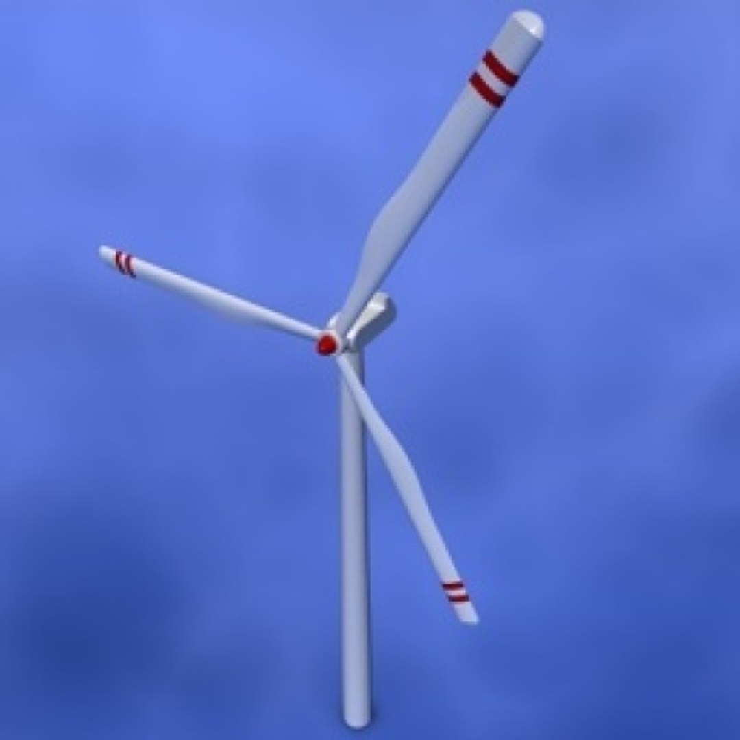 3d library model https://p.turbosquid.com/ts-thumb/oi/wCyoDz/PrTmZmJN/windgenerator/jpg/1372868211/1920x1080/fit_q87/3cf4e6765ace2345e02cd2d4387488dde95aae8c/windgenerator.jpg