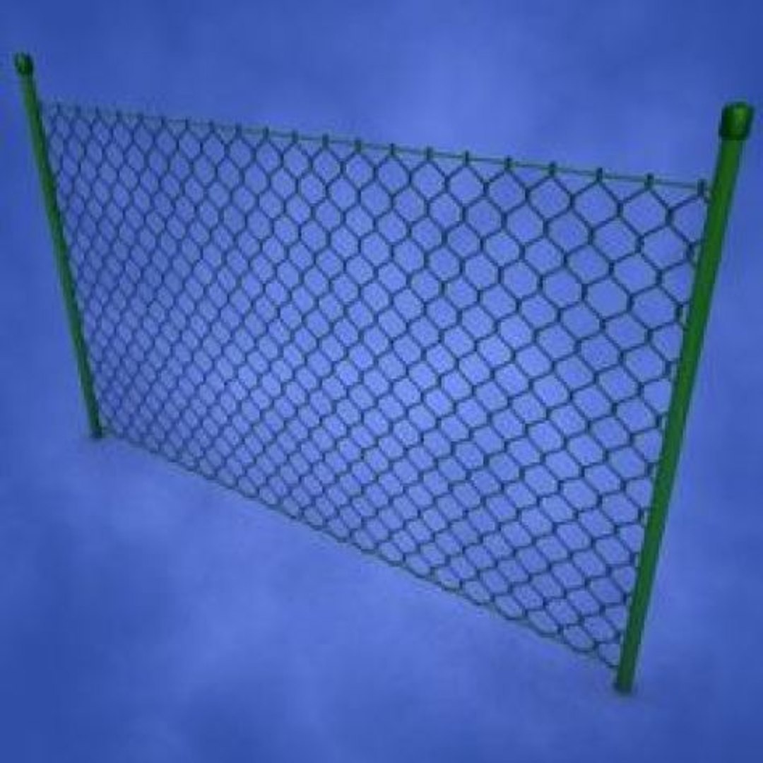 3d library model https://p.turbosquid.com/ts-thumb/oi/wCyoDz/Q8ju9GP7/drahtzaun/jpg/1372868210/1920x1080/fit_q87/a9682b8dfc7379f2332ae976629bca8316136dce/drahtzaun.jpg