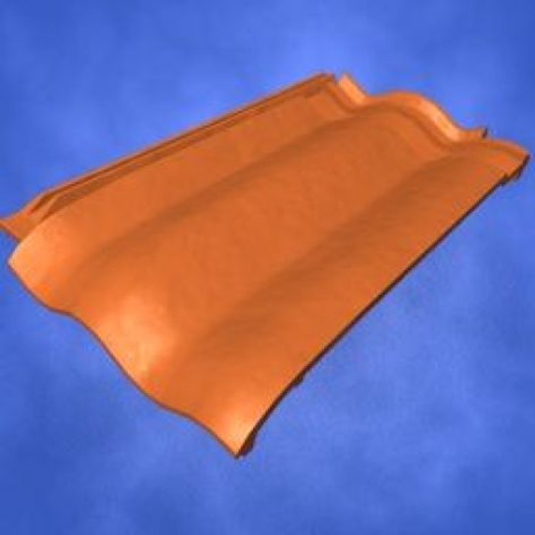 3d library model https://p.turbosquid.com/ts-thumb/oi/wCyoDz/QF3KLRO3/formadachstein/jpg/1372868805/1920x1080/fit_q87/4e4129fbbb7fd0c9e6827ae9e38e8e9c4f06d22f/formadachstein.jpg