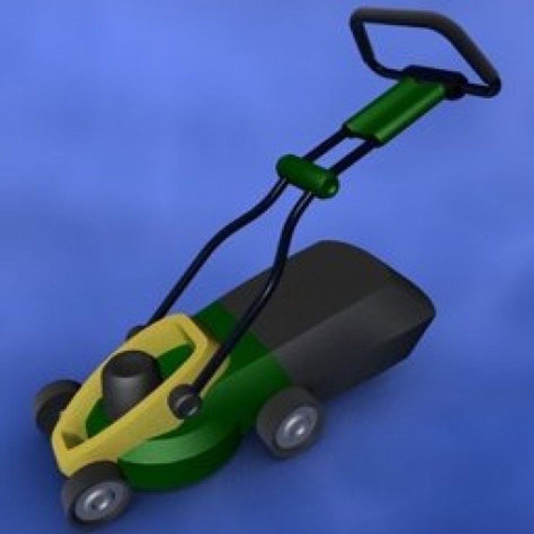 3d library model https://p.turbosquid.com/ts-thumb/oi/wCyoDz/SXH2bN0V/rasenmaeher/jpg/1372868211/1920x1080/fit_q87/7b4174c9d5f6c7e93c1755fb3c70a93e38098662/rasenmaeher.jpg