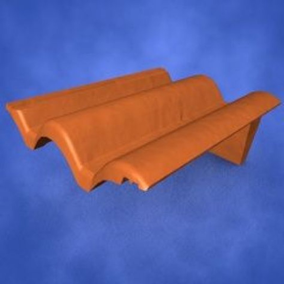 3d library model https://p.turbosquid.com/ts-thumb/oi/wCyoDz/SiHdCQJR/tessinerpultstein1/jpg/1372868807/1920x1080/fit_q87/cc771be4ad5dc1da386faeecef415fe14eaf98af/tessinerpultstein1.jpg