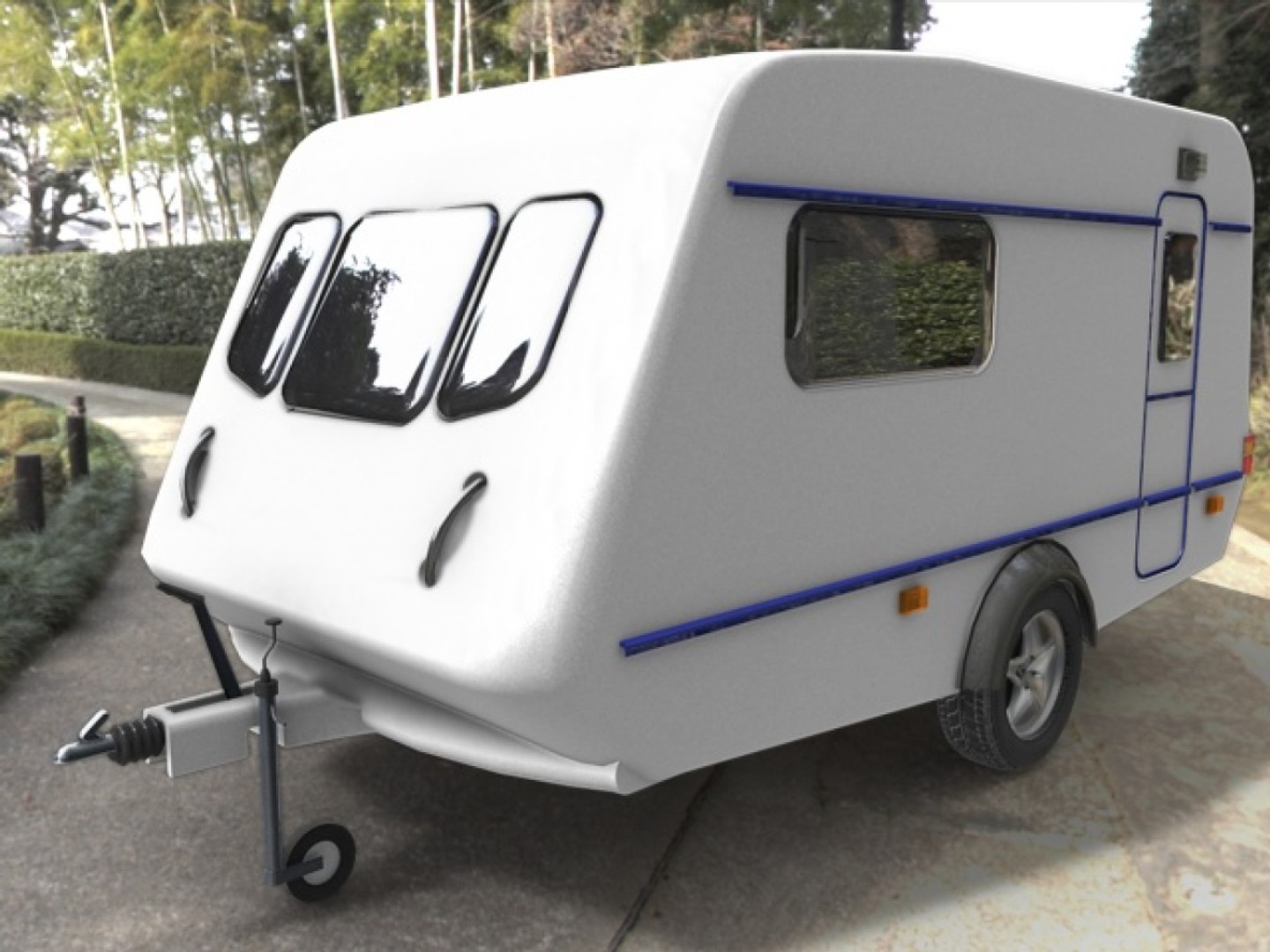 3d library model https://p.turbosquid.com/ts-thumb/oi/wCyoDz/Sy1QHBG3/wohnwagen/jpg/1372868211/1920x1080/fit_q87/e8f73c2241d7e7b1af17cea3a84ddebf72e3c4ca/wohnwagen.jpg