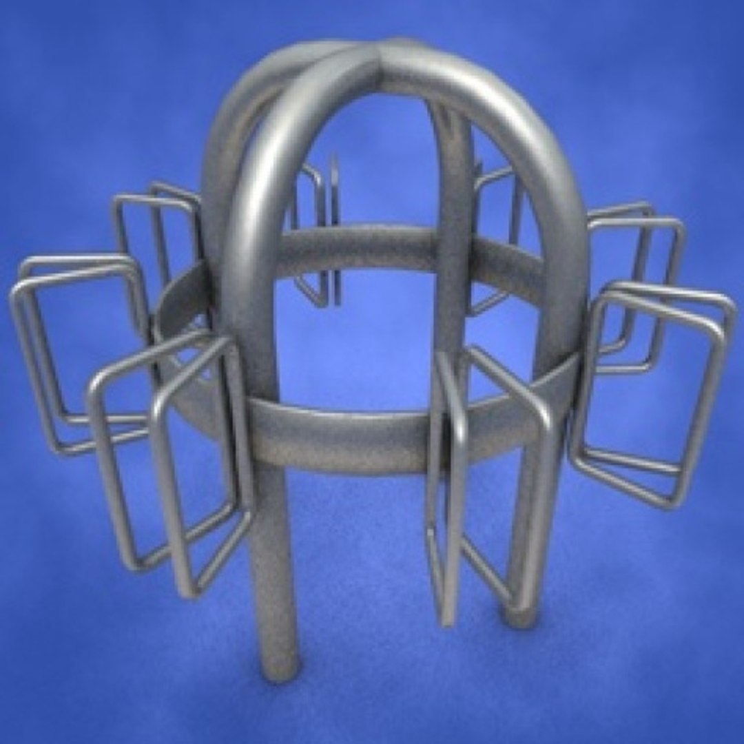 3d library model https://p.turbosquid.com/ts-thumb/oi/wCyoDz/UDBJWuRs/fahrradstaenderrondel8/jpg/1372868805/1920x1080/fit_q87/ac0f5f05bc3bbc431a8f9166a95b7043fff2676e/fahrradstaenderrondel8.jpg