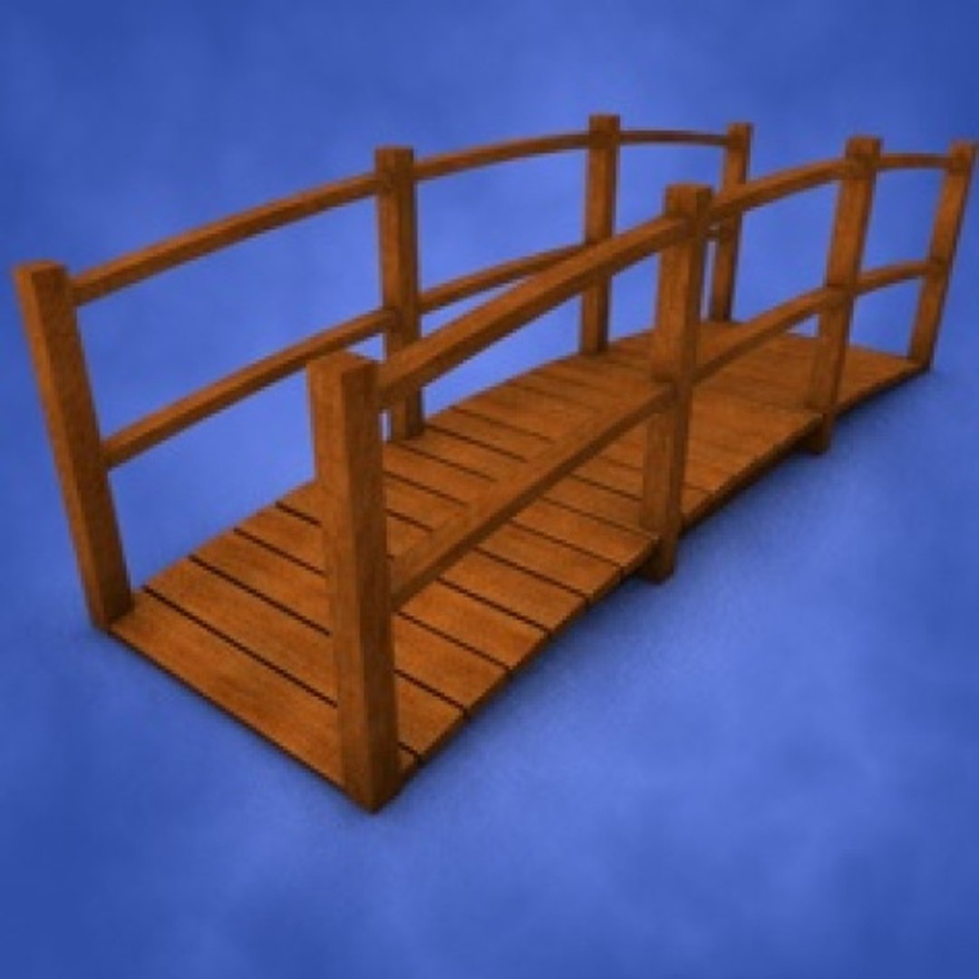 3d library model https://p.turbosquid.com/ts-thumb/oi/wCyoDz/V933MQHD/gartenbruecke/jpg/1372868210/1920x1080/fit_q87/4a1d0f7a1a45d62c075ae5f395c65cc985015d0f/gartenbruecke.jpg