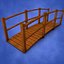 JH-CAD-exterior-library (1)