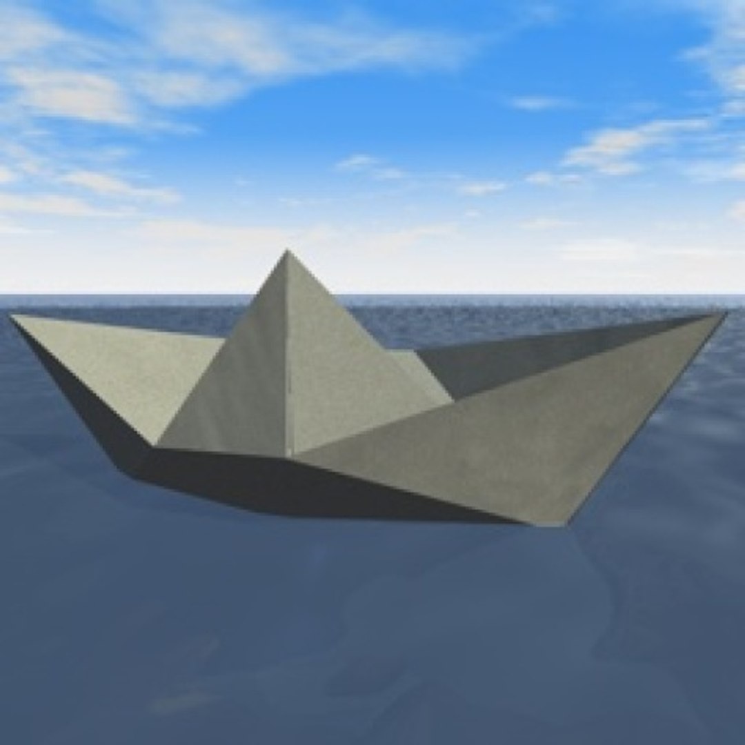 3d library model https://p.turbosquid.com/ts-thumb/oi/wCyoDz/VgLFz2Jm/papierschiff/jpg/1372868806/1920x1080/fit_q87/aaeea45c2c54b998091ad0de2adea795ac114900/papierschiff.jpg