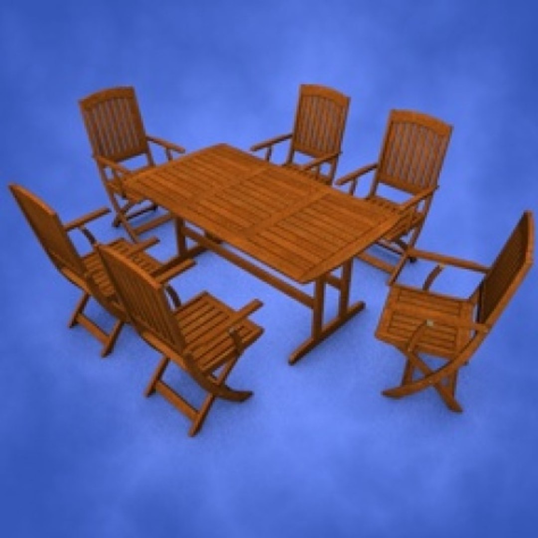 3d library model https://p.turbosquid.com/ts-thumb/oi/wCyoDz/W25rU5Sv/sitzgruppe_tischrechteckig/jpg/1372868806/1920x1080/fit_q87/49e0977946044c6bdf33a8f8561ea51ee5a3df3a/sitzgruppe_tischrechteckig.jpg