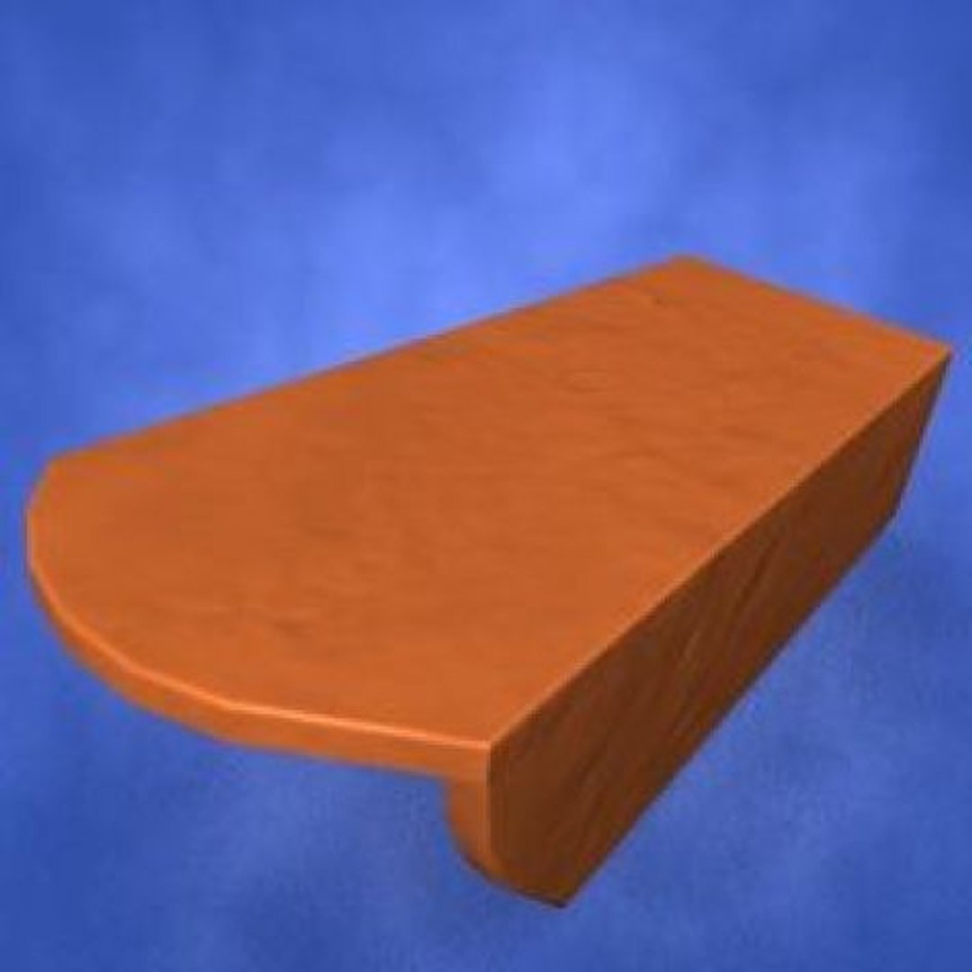 3d library model https://p.turbosquid.com/ts-thumb/oi/wCyoDz/Ww8qs8BI/biberortgang/jpg/1372868804/1920x1080/fit_q87/9bd882f098d49b844297db9e9a6becb4a851cf09/biberortgang.jpg