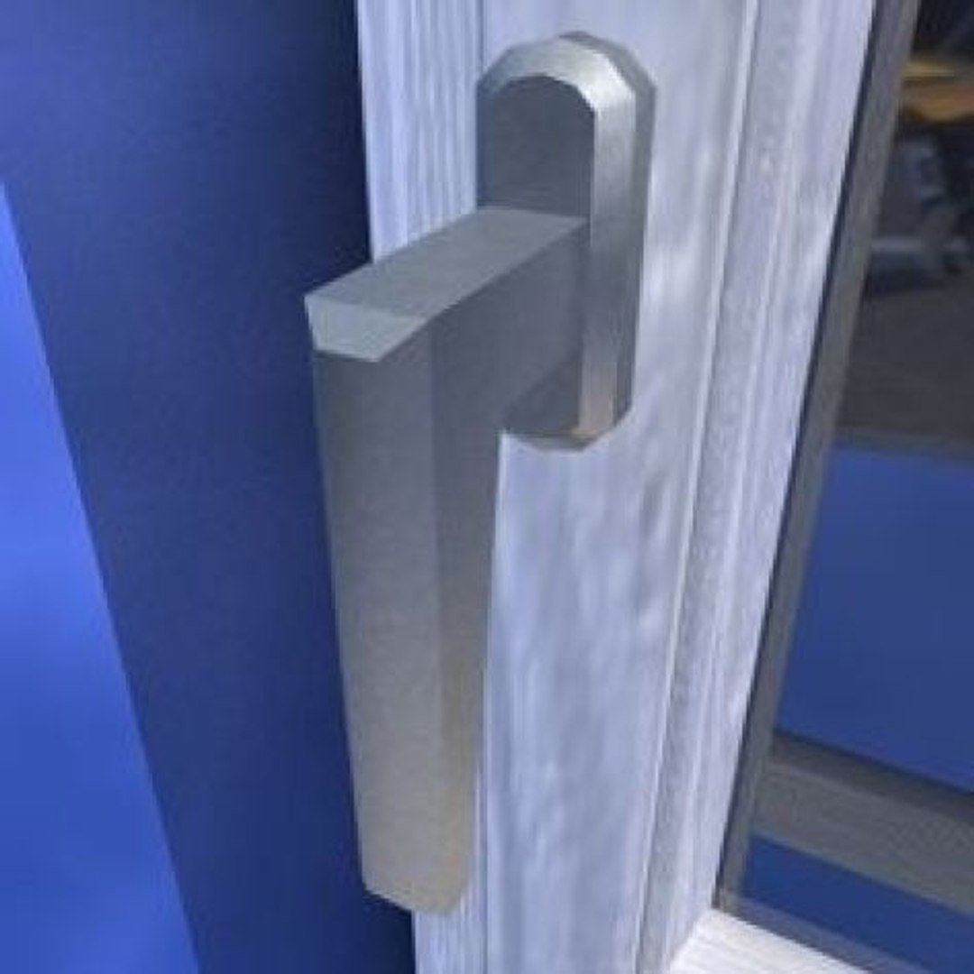 3d library model https://p.turbosquid.com/ts-thumb/oi/wCyoDz/Xt8QknS2/fenstergriff/jpg/1372868805/1920x1080/fit_q87/84e47a72623a85cafe39ff40d6ceeb9ea22afba3/fenstergriff.jpg
