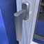 JH-CAD-exterior-library (1)