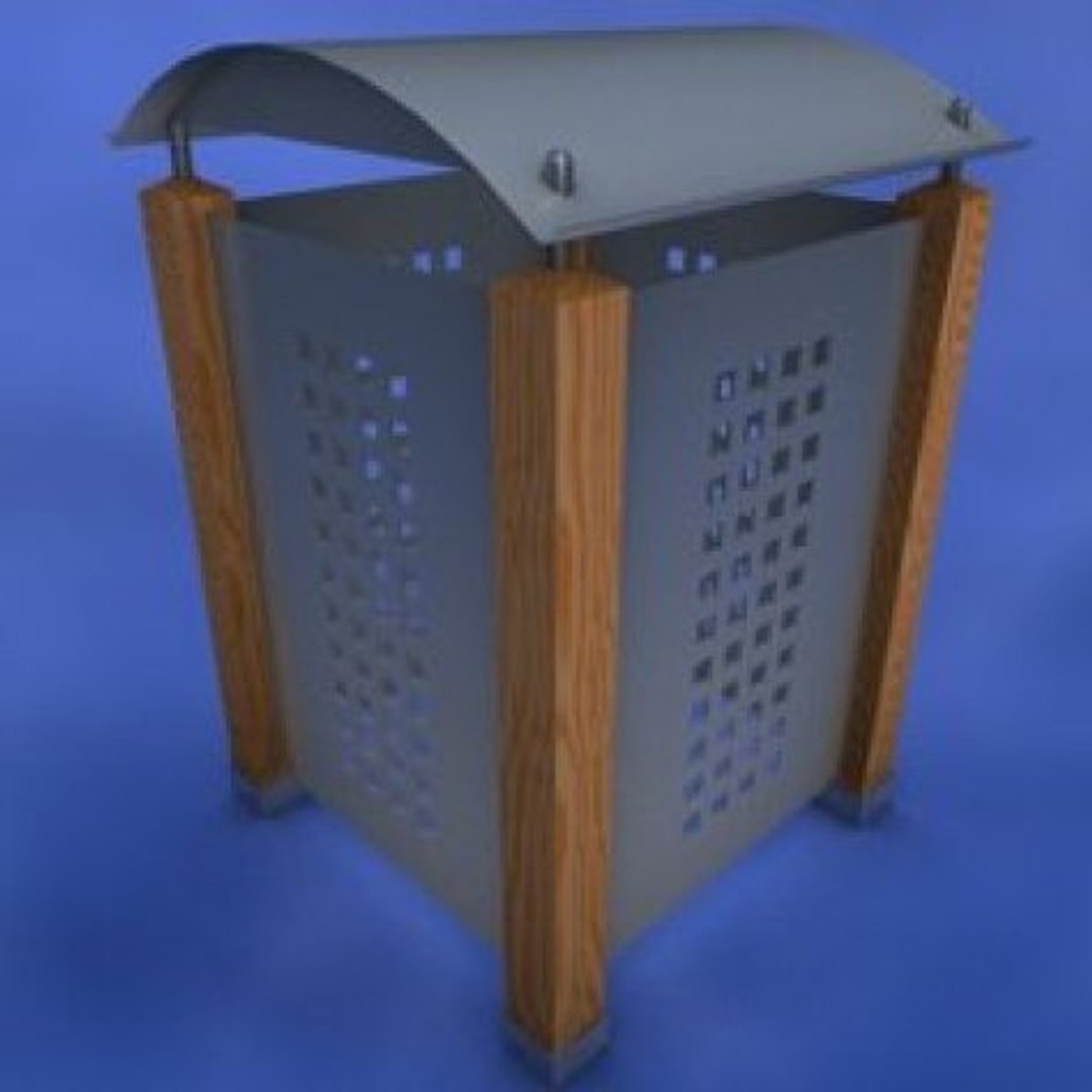 3d library model https://p.turbosquid.com/ts-thumb/oi/wCyoDz/XtNLfBxn/muelltonneabstellplatz1/jpg/1372868211/1920x1080/fit_q87/ca377634719ba21c67ea602ecfda04f7893e84b9/muelltonneabstellplatz1.jpg