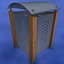 JH-CAD-exterior-library (1)
