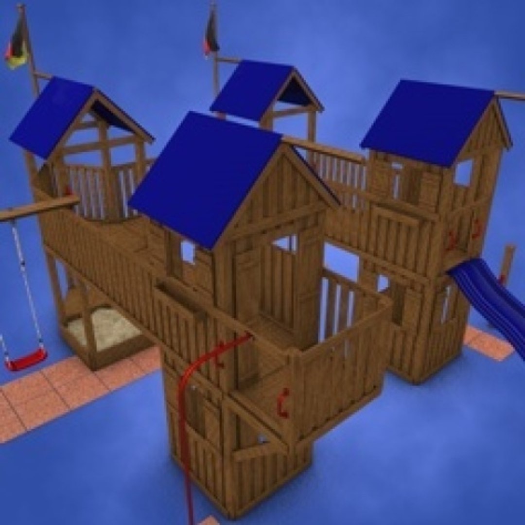 3d library model https://p.turbosquid.com/ts-thumb/oi/wCyoDz/Y4BlVp7R/spielturm11/jpg/1372868806/1920x1080/fit_q87/9220d7a2c9bae230df100003bdc34b226ce123f4/spielturm11.jpg