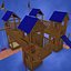 JH-CAD-exterior-library (1)