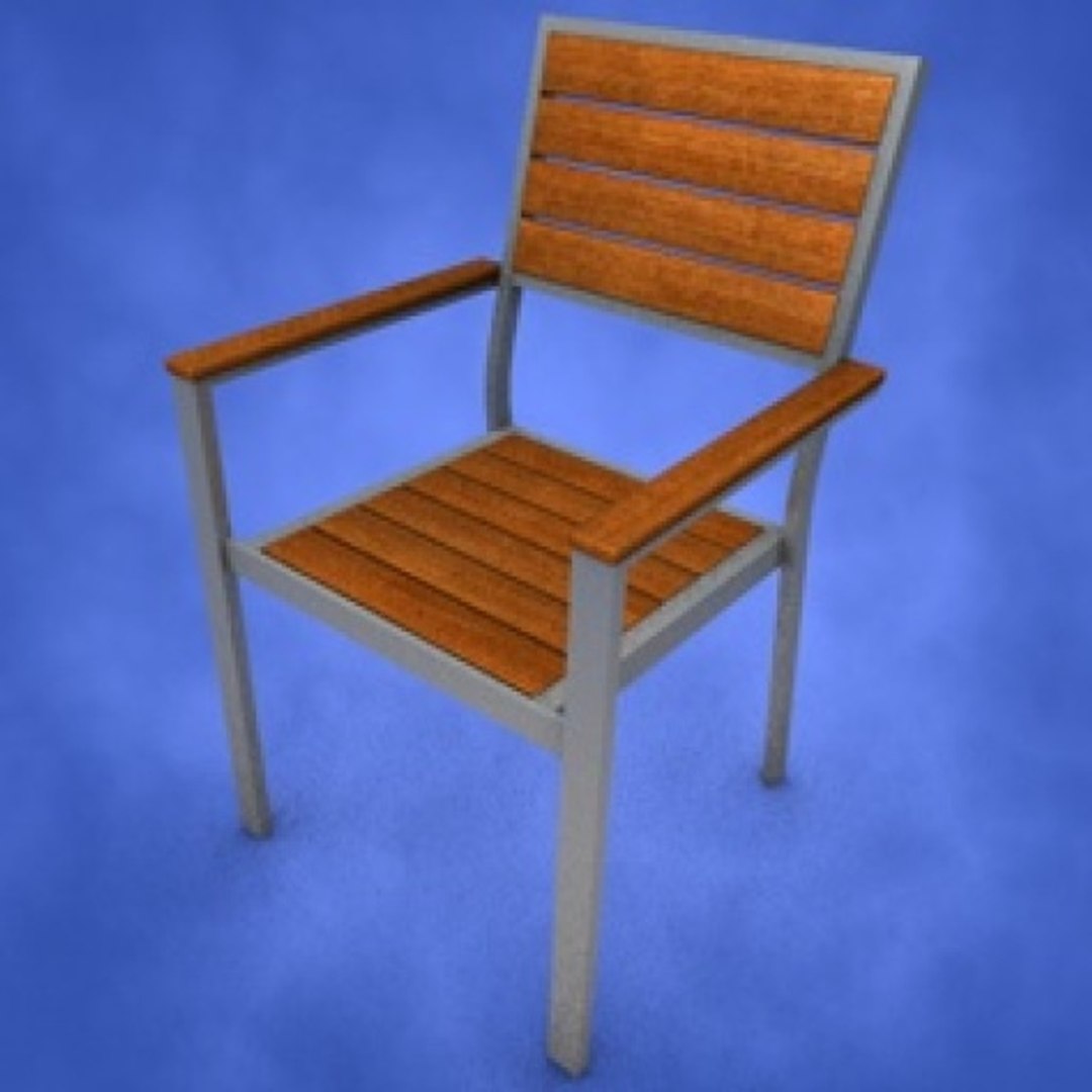 3d library model https://p.turbosquid.com/ts-thumb/oi/wCyoDz/YMu8T6Dx/stuhlmodern/jpg/1372868211/1920x1080/fit_q87/95361fdaab5cf3d57d8d9ee2bd962a85b209e794/stuhlmodern.jpg