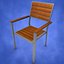 JH-CAD-exterior-library (1)