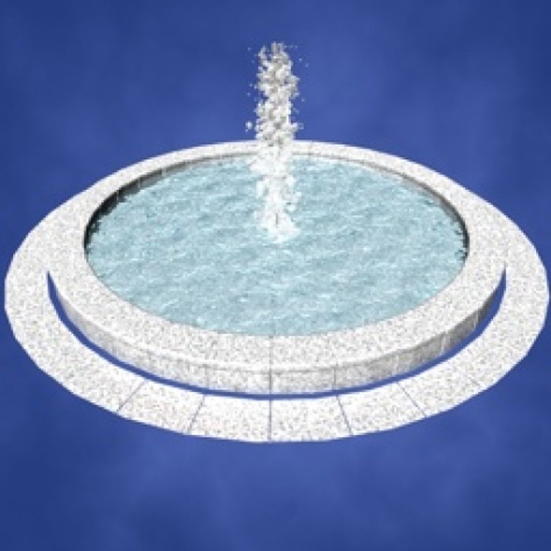 3d library model https://p.turbosquid.com/ts-thumb/oi/wCyoDz/YnLdKYDz/brunnen/jpg/1372866330/1920x1080/fit_q87/350fd4c4319d2e8a6be61913c0652004e542786f/brunnen.jpg