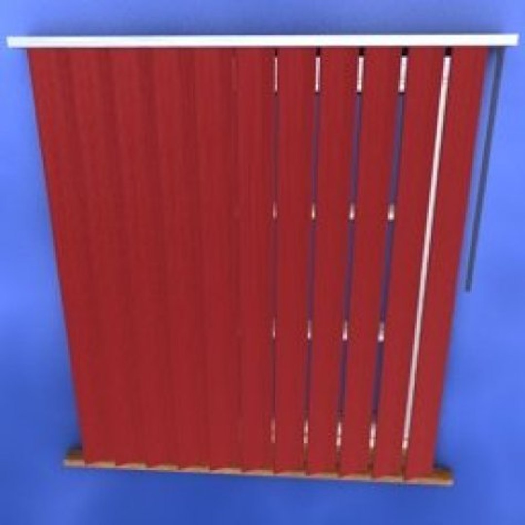3d library model https://p.turbosquid.com/ts-thumb/oi/wCyoDz/aGcB32hk/verdunklungsrollo/jpg/1372868211/1920x1080/fit_q87/3b32a031687277d30f1ef6f988419b71ed68fb06/verdunklungsrollo.jpg