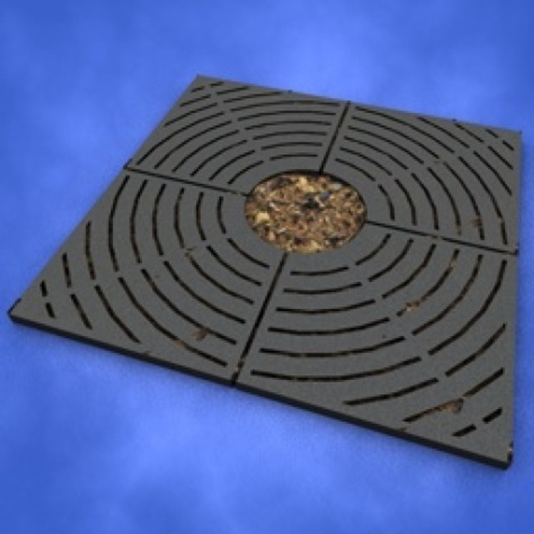 3d library model https://p.turbosquid.com/ts-thumb/oi/wCyoDz/aj7JA5yA/baumschutzgitter_100x100/jpg/1372868210/1920x1080/fit_q87/71610ec6db95735228e24246f44e83d6854101a8/baumschutzgitter_100x100.jpg