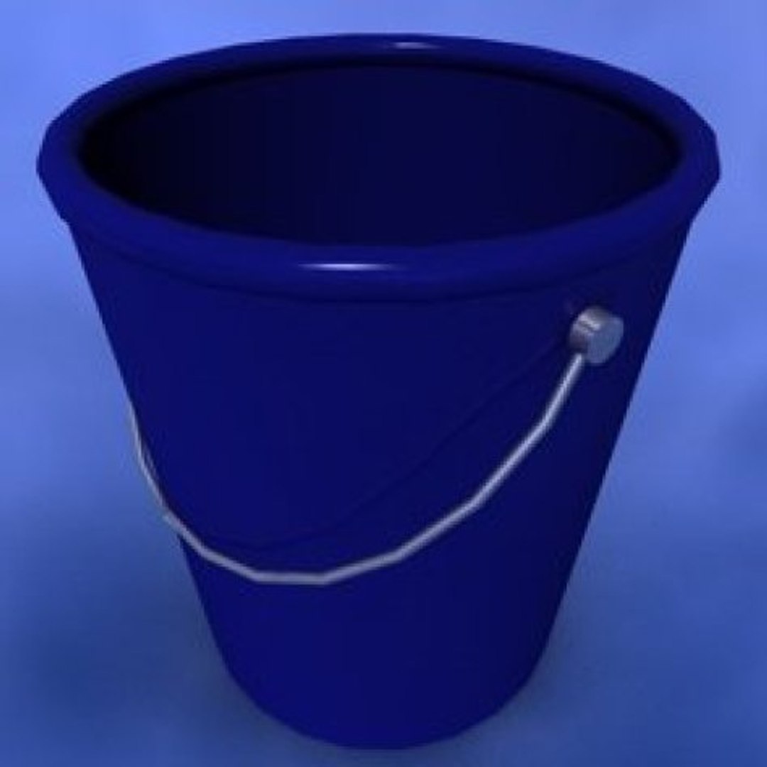 3d library model https://p.turbosquid.com/ts-thumb/oi/wCyoDz/akXlM5gx/eimer/jpg/1372868210/1920x1080/fit_q87/264150455d3846e1cd6656f503a4136e93b06f28/eimer.jpg