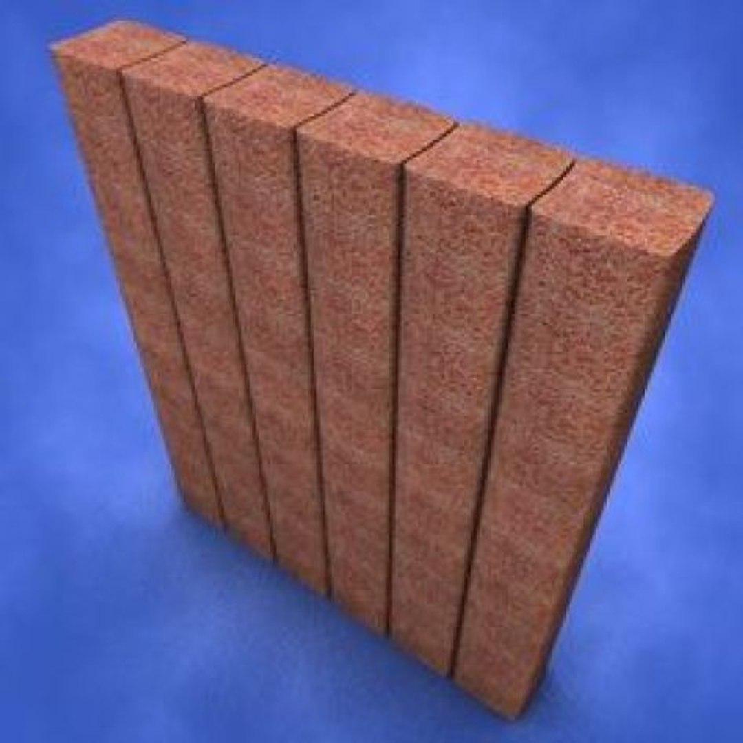 3d library model https://p.turbosquid.com/ts-thumb/oi/wCyoDz/aqgZJihr/altstadtpalisaden165/jpg/1372866491/1920x1080/fit_q87/a1982ae2c35fecab01a8f9d3f66dc0f98b7f86e6/altstadtpalisaden165.jpg