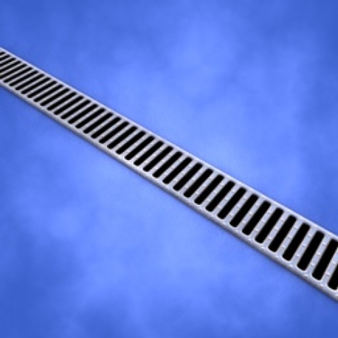 3d library model https://p.turbosquid.com/ts-thumb/oi/wCyoDz/b2hI8n24/birkorinne/jpg/1372868804/1920x1080/fit_q87/6de62ce7464577617d191127fb970e9935a4de6a/birkorinne.jpg