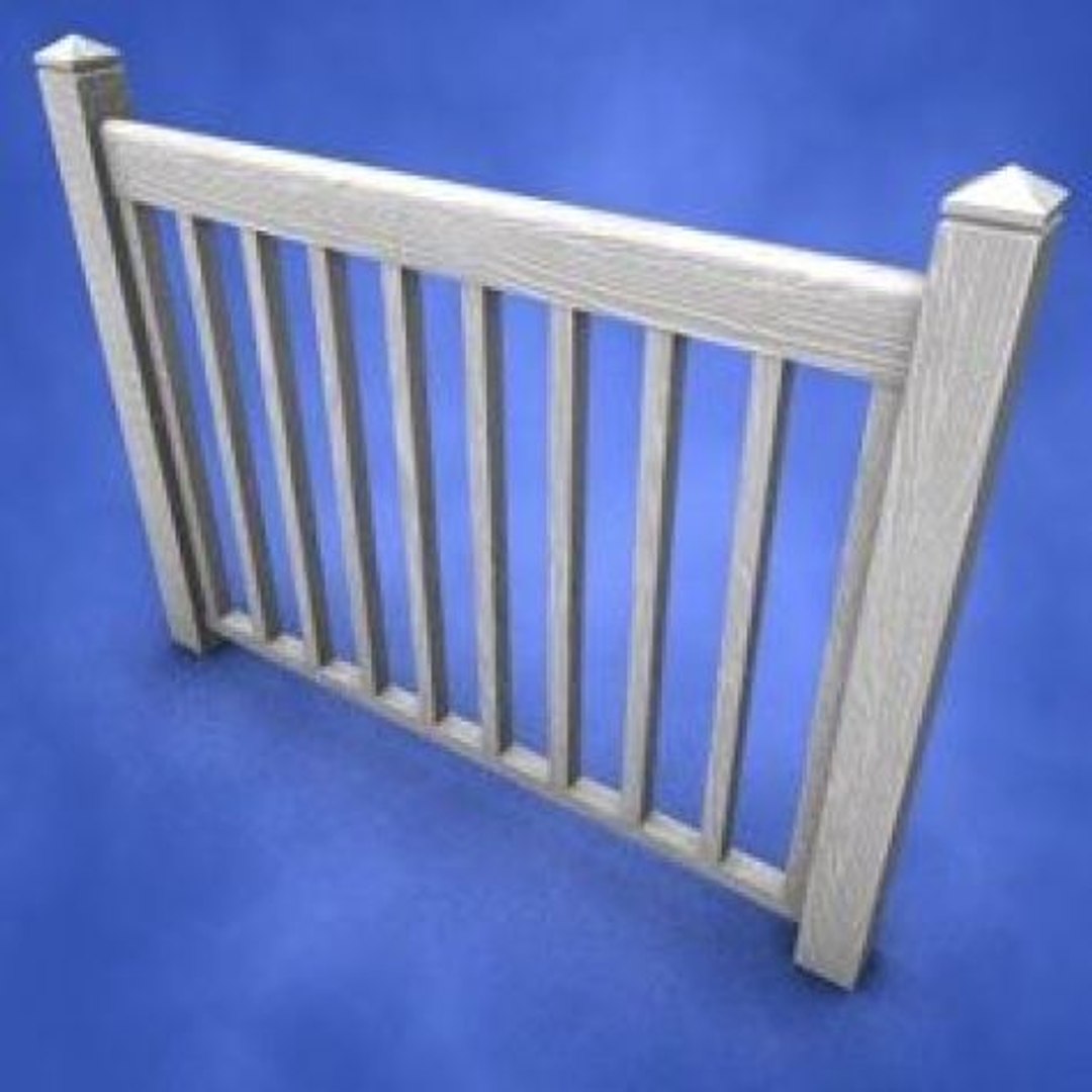 3d library model https://p.turbosquid.com/ts-thumb/oi/wCyoDz/cKed10jn/amerikanisch1/jpg/1372866491/1920x1080/fit_q87/5bcc8a228443b327072026efb7ce64a264c1b1b8/amerikanisch1.jpg